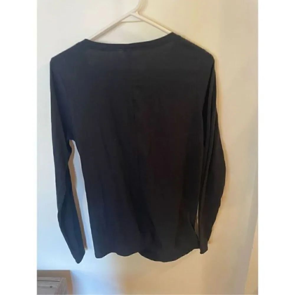 COPY - Fabletics Shirt (SZ L)